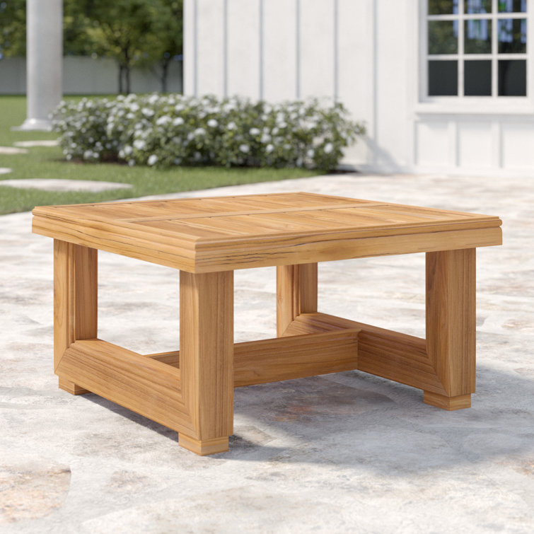 Table d'appoint Melrose