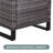 Ingvald Outdoor Lounge Chair-1062091823-1062091820