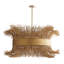 Filamento Chandelier - Dk89925