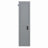 Murphy Bed Wall Bed-501317706-501317707