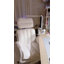 Fauteuil Criss-1522765421