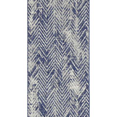 Sunshine Indoor/Outdoor Area Rug