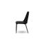 Chaise d'appoint rembourrée Seville-442782789