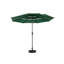 Parasol inclinable à 3 niveaux 9 pi (base non incluse)-1791698058