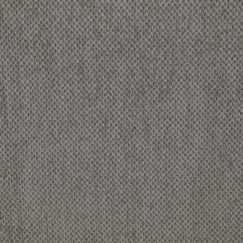 Upholstered Loveseat Couch with Cup Holder Usb Console, Light Gray