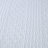 Comfort Tech 3" Dual Comfort Foam Mattress Topper, King-110369268