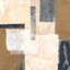 Collection of Memories Painting Canvas by Barclay Butera-45009217-62975580