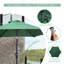 Parasol de marché 90 po-1292127061