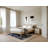 Moroccan Indoor Rug-1679386519