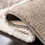 Tapis noir / ivoire Ashal-21813865-130813736