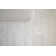 Plain Dove Area Rug in White
