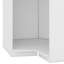  Garde-robe de coin Imaya Polygon-696924380