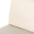 Julep Solid Wood Stool-98413306-103975943