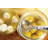 Design Imports Cooking Ladle