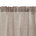 Solid Taupe