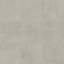 Wave 4 in. x 4 in. Grid Honed Porcelain Tile-71298535