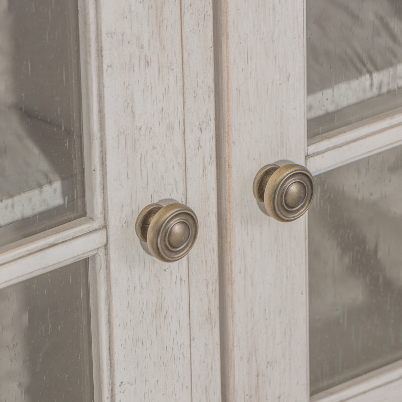 Heidi 60'' Sideboard