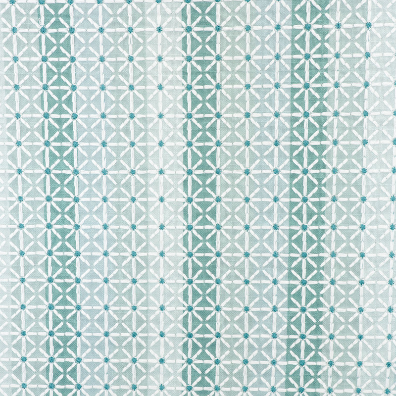 Orea Spa Fabric