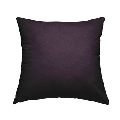 Erven Square Cushion