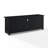 Rozier TV Stand for TVs up to 65"-1650437320