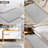 Absorbent Non-Slip Bathroom Mats (Set of 3)-194052378