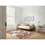 Tapis de vacances d'Halloween The Holiday Aisle®-534229696