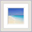 Ocean Views I Print