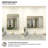 Cosy 24 In. W X 32 In. H Rectangular Framed Wall Bathroom Vanity Mirror in Brushed Gold-337124795