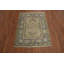 Tapis turc Oushak 3x4