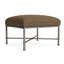 Venetian Outdoor Ottoman-992995631-992995627