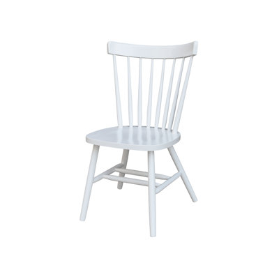  Chaise d'appoint Delean