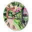 Horloge murale Gate-63902150