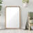 Ancell Solid Wood Mirror-561601801-567567898