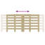 Extra Large Radiator Cover-132955844-132956862-132958895
