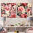 Toile tendue