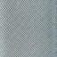 Lorient Weaves Colbert Fabric-1078269328