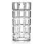 Radius Decanter