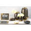 Anemone Large Vase