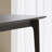 6 - Person Four Leg Dining Set