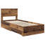 Bed-1250417115-1250417113