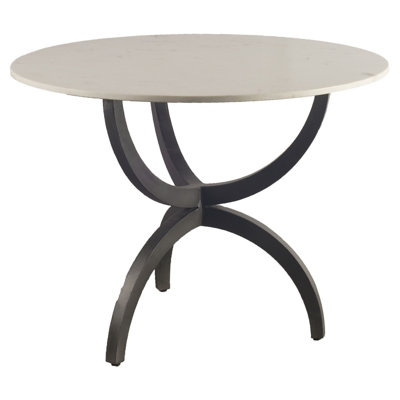 Table de salle à manger 40 po