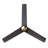 Ambit 56'' Ceiling Fan-89212099-89370867-89212107