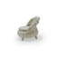 Dolce Chair-1733080059