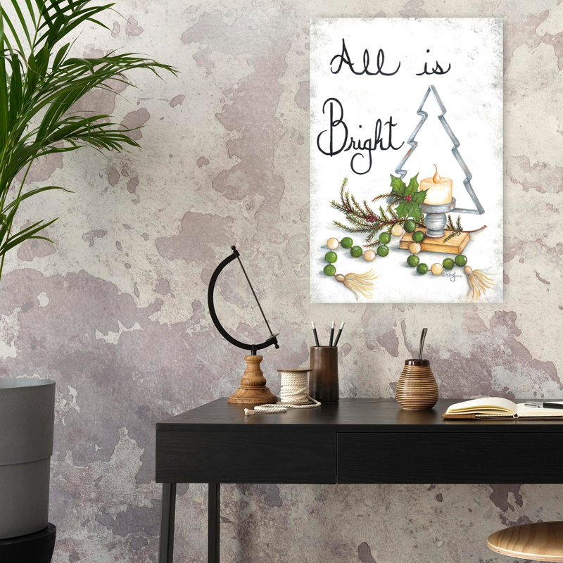 Print, 60.96cm H x 40.64cm W