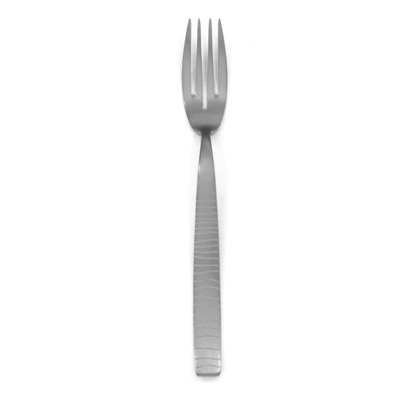 Tigre Stainless Steel Dinner Fork
