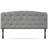 Upholstered Headboard-158910823
