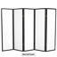 Paravent haut pliable 58,75 "Alex-523758722-523758746