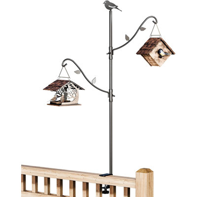 Sorinel Squirrel Guard