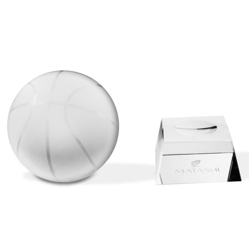 Sports Figurines & Sculptures