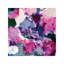Beautiful Accidents XX - Wrapped Canvas Painting-1330569863
